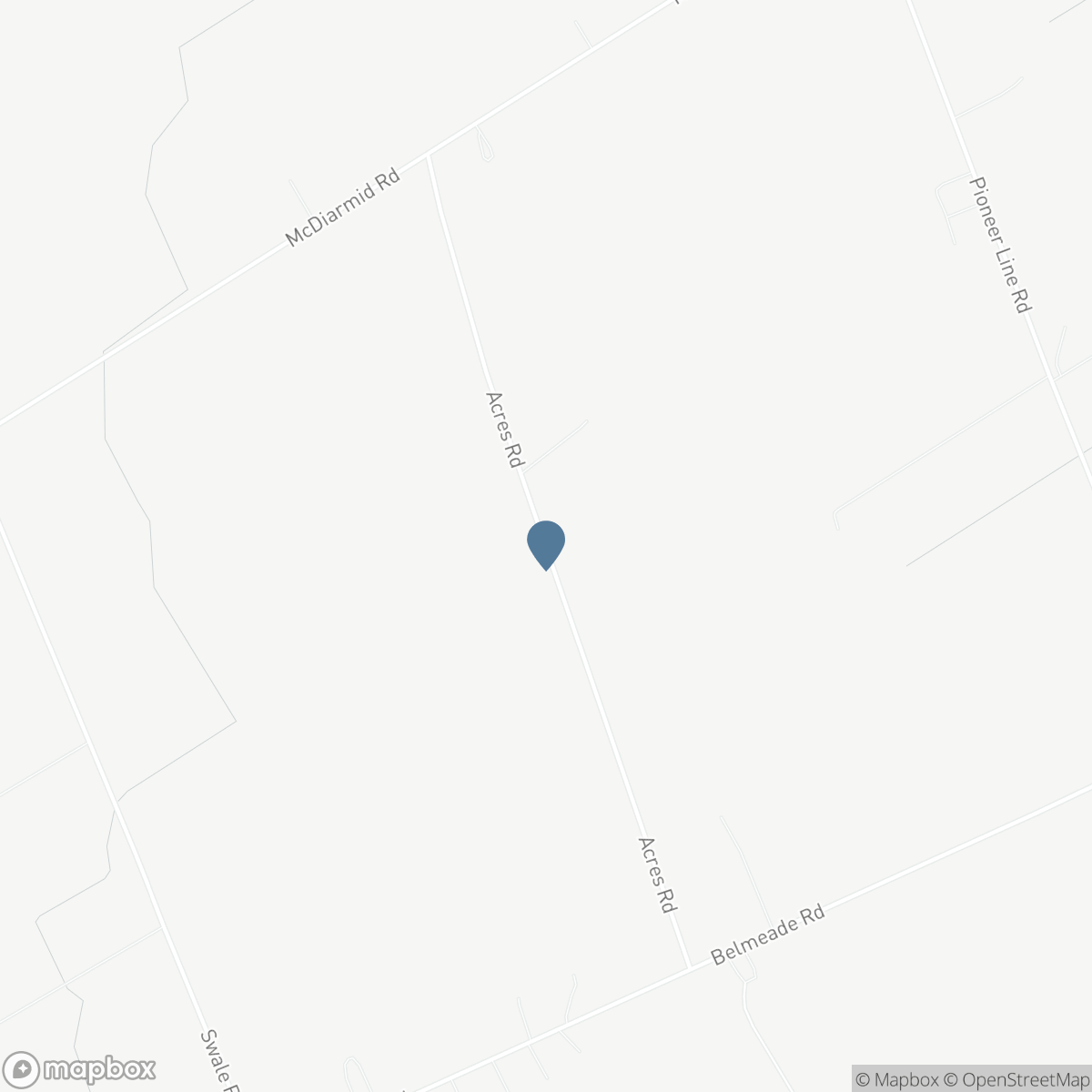 216 TRUMPETER ACRES, Ottawa, Ontario K4M 0N8